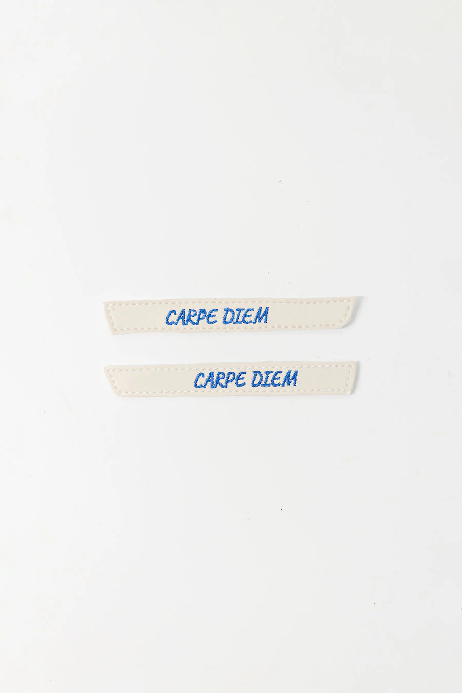 Straps - Master Mind - Crème - Image 7