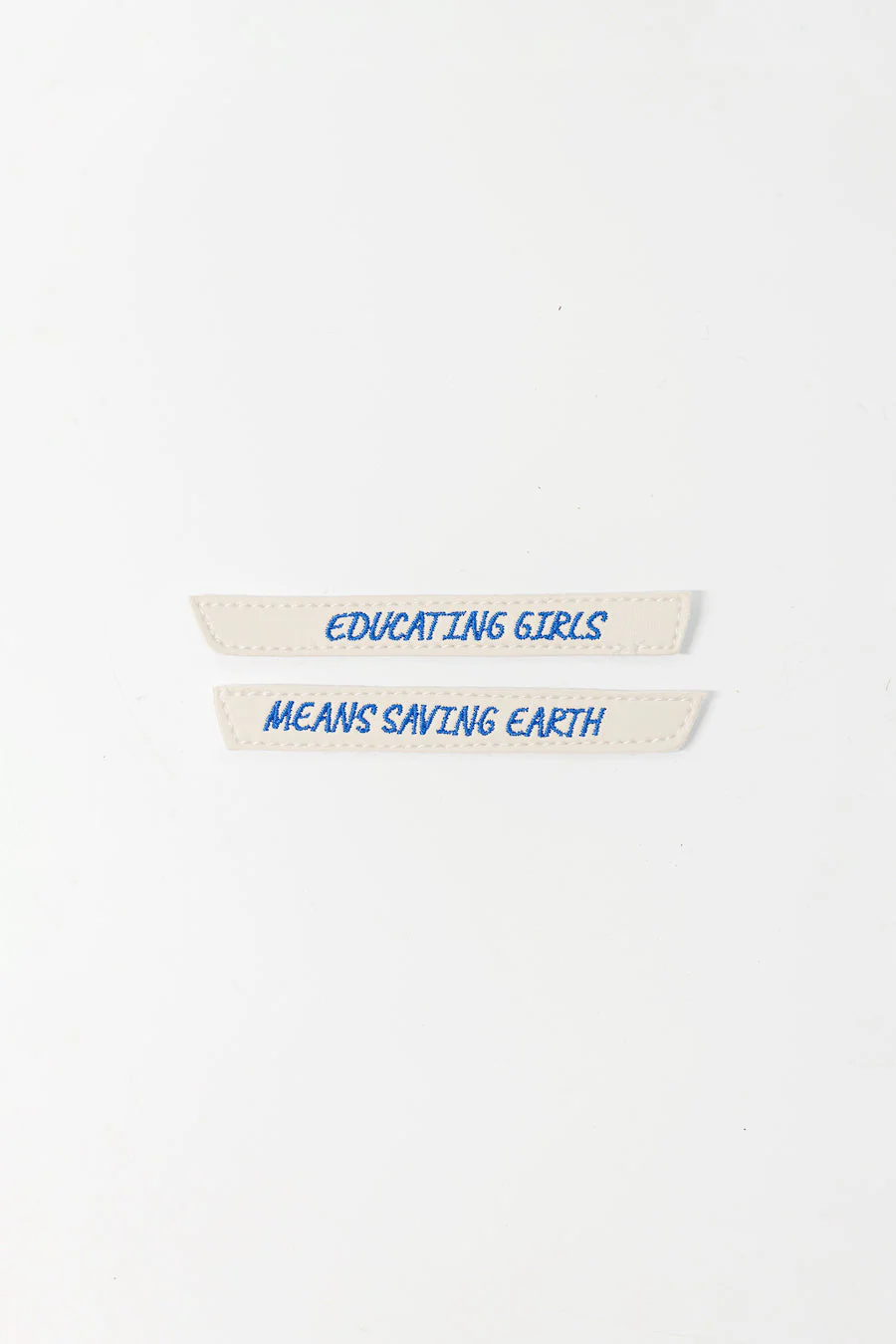 Straps - Master Mind - Crème - Image 8