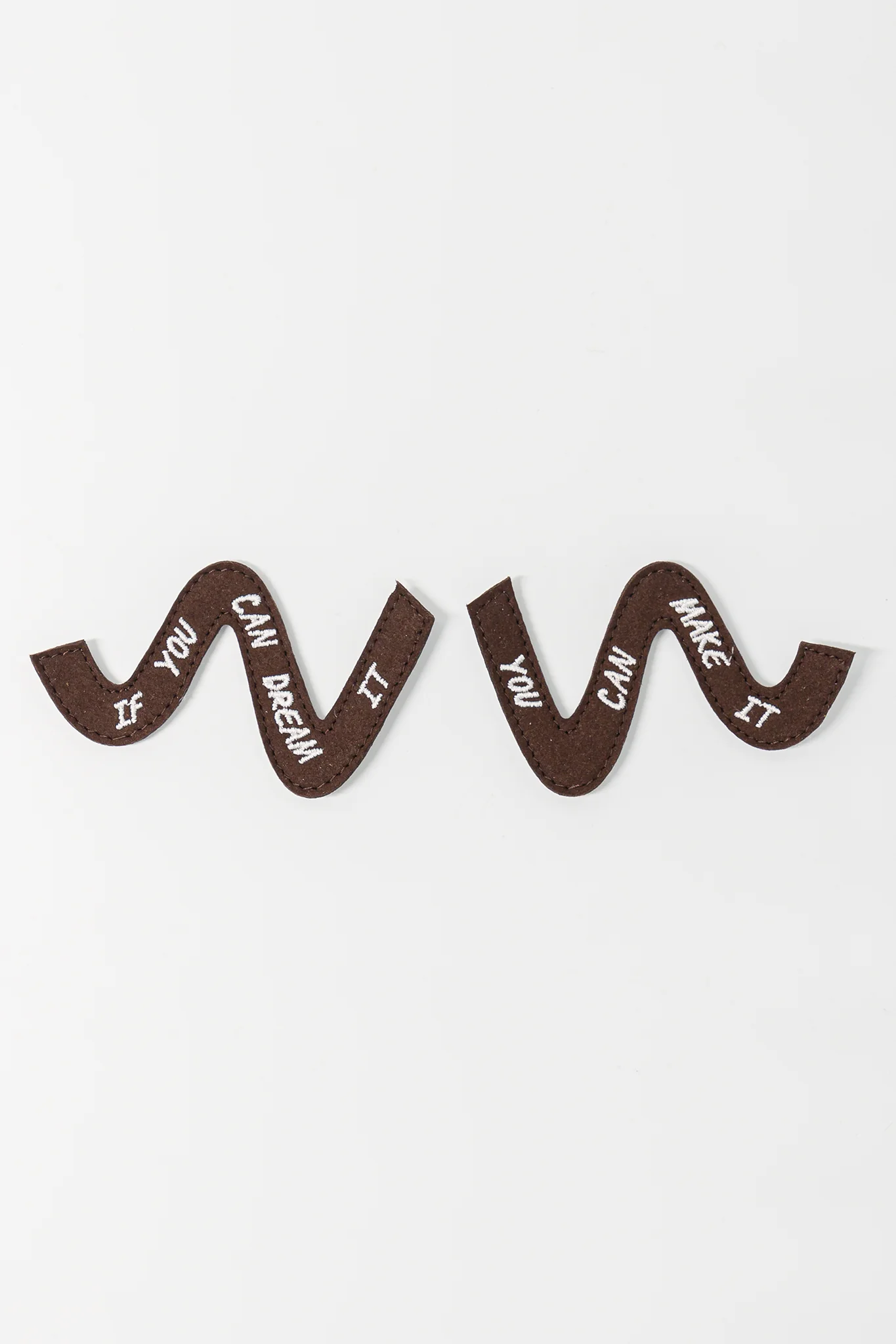 Straps - Wild Walker - Moka