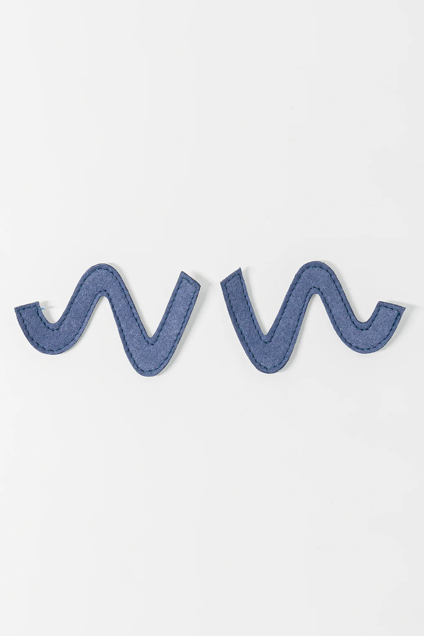 Straps - Wild Walker - Unis