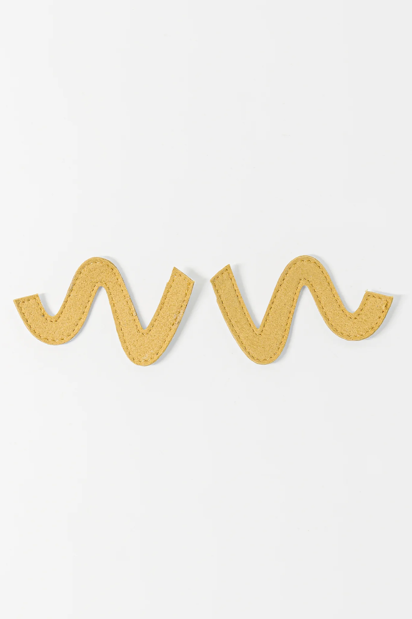 Straps - Wild Walker - Unis - Image 10