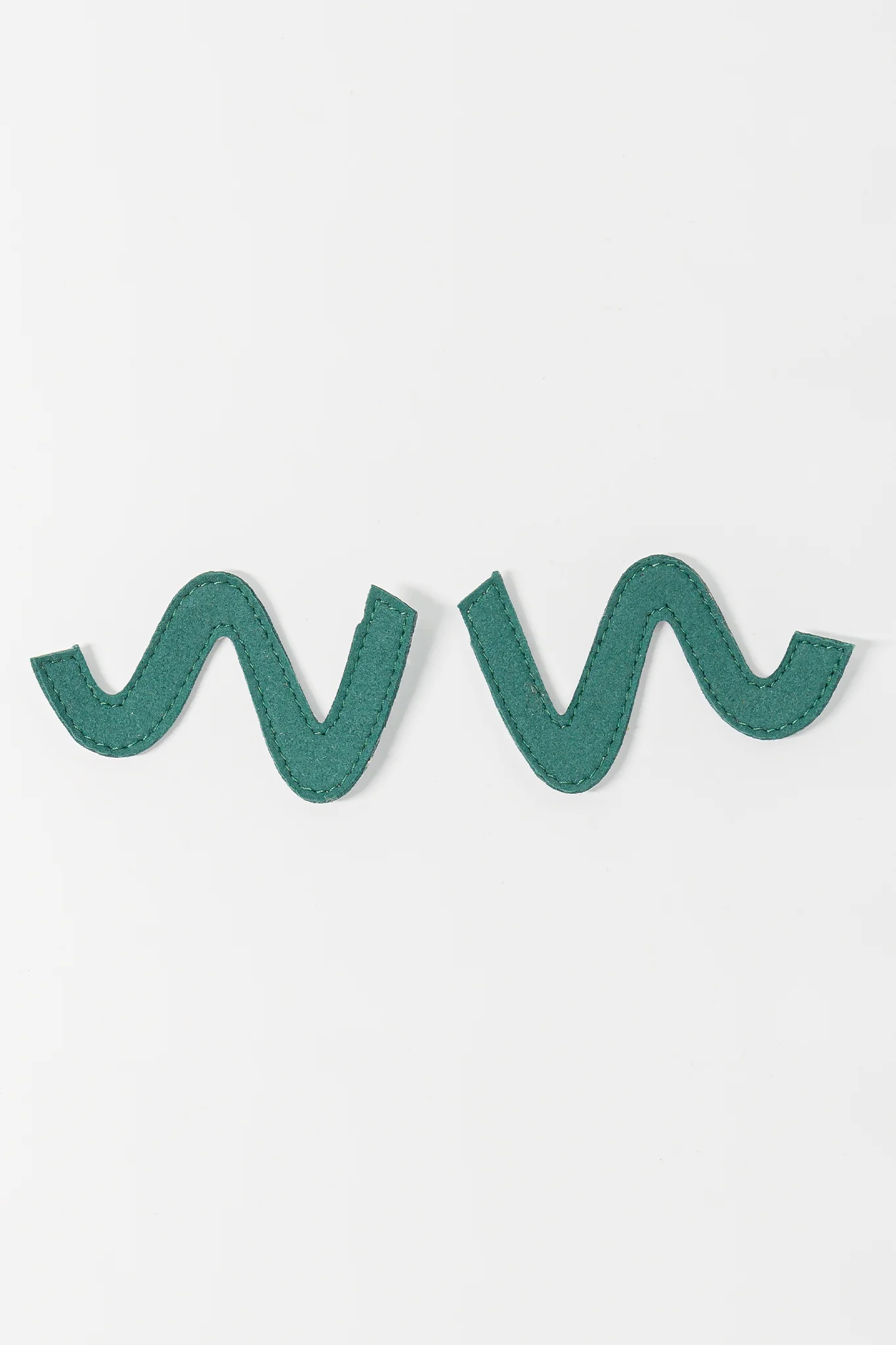 Straps - Wild Walker - Unis - Image 12