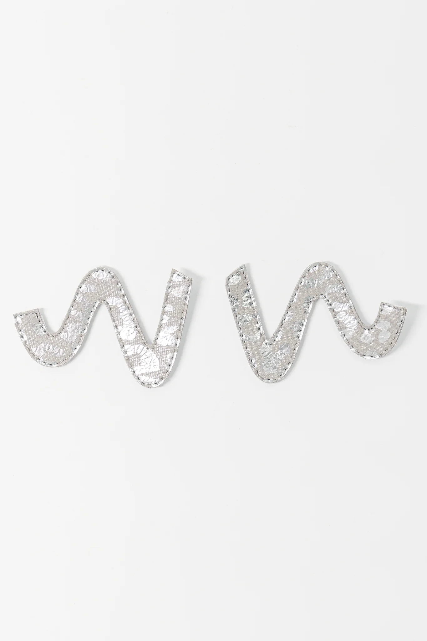 Straps - Wild Walker - Unis - Image 13