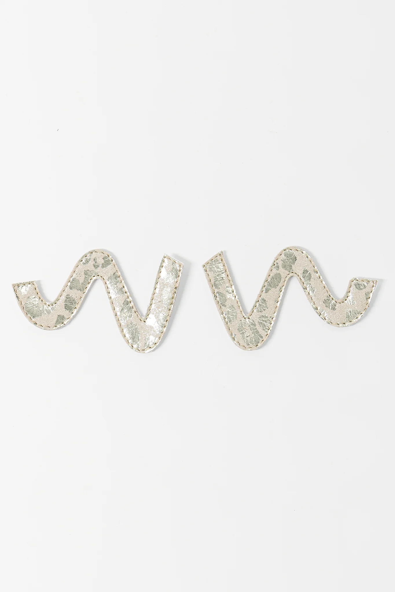 Straps - Wild Walker - Unis - Image 14