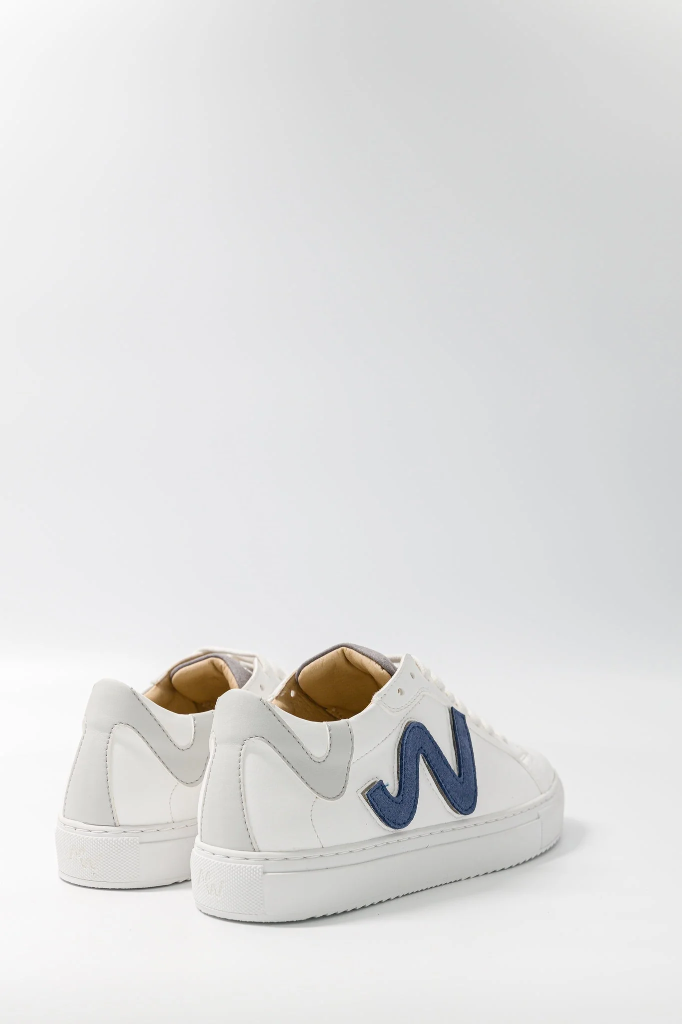 Straps - Wild Walker - Unis - Image 2