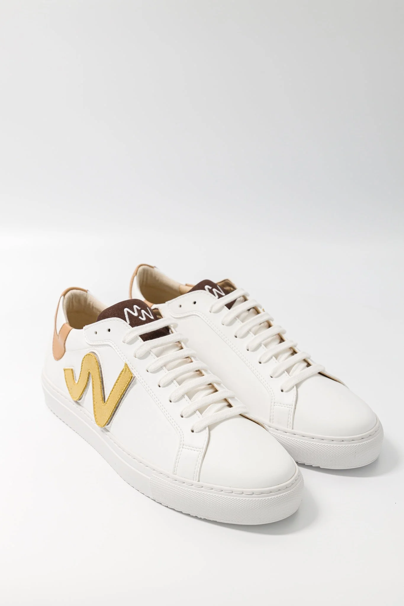 Straps - Wild Walker - Unis - Image 4