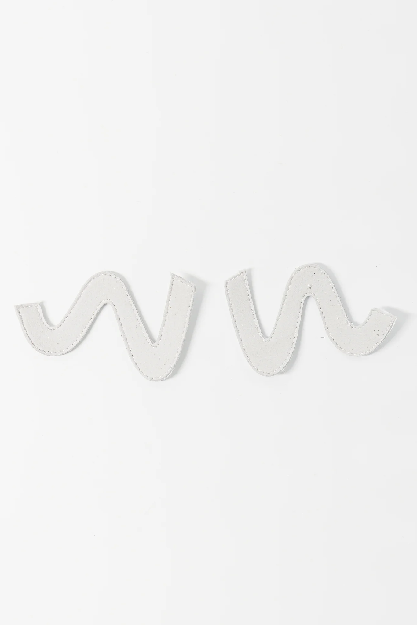Straps - Wild Walker - Unis - Image 9