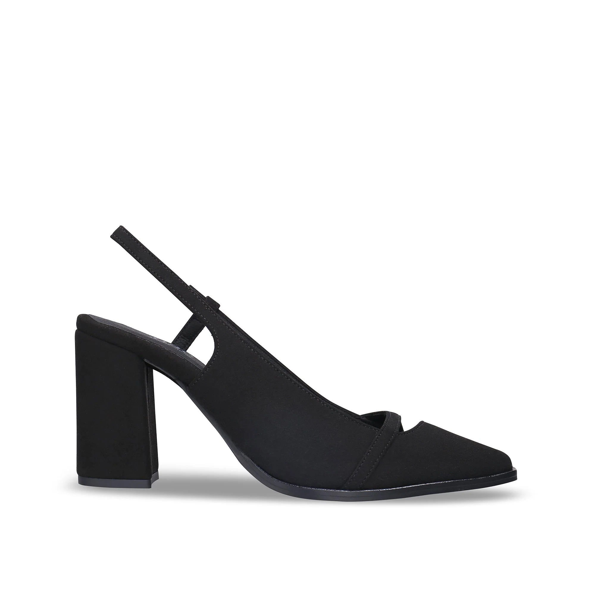EMBER Black