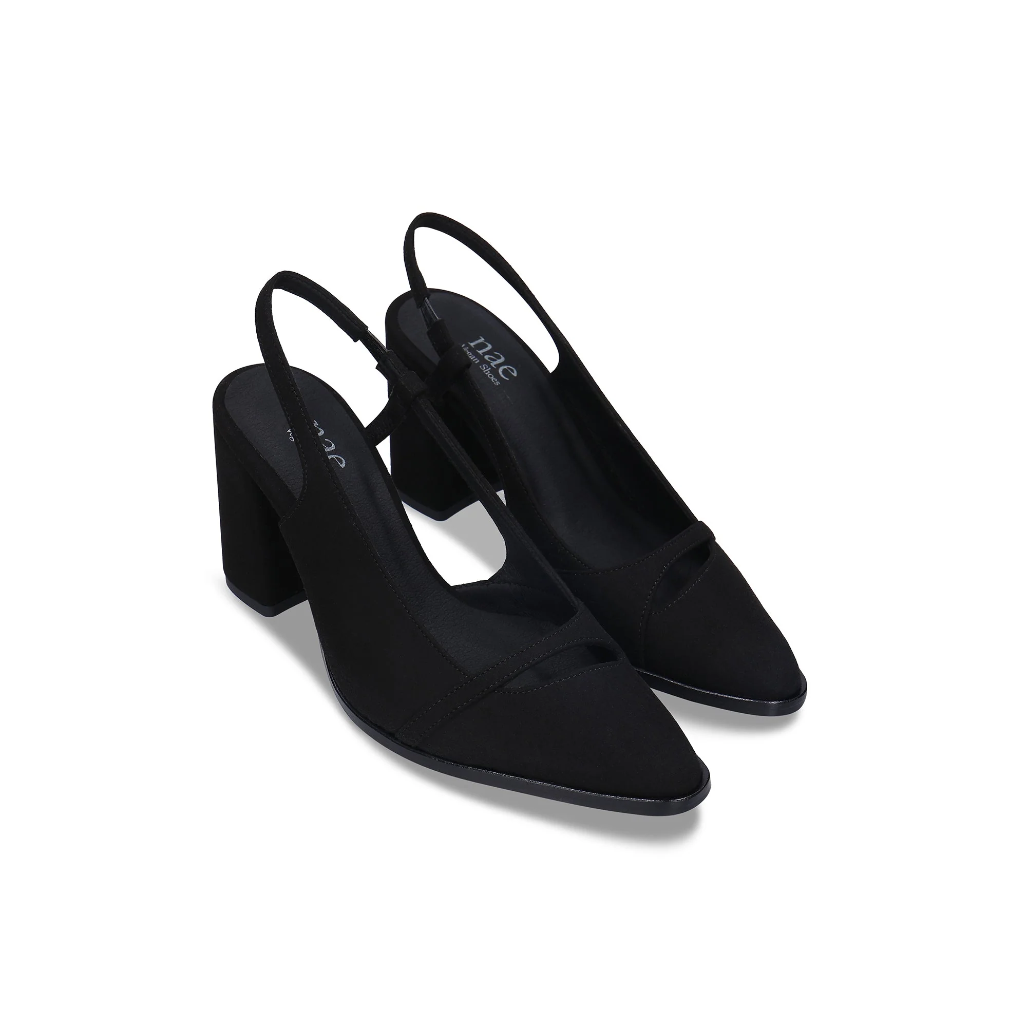 EMBER Black - Image 3