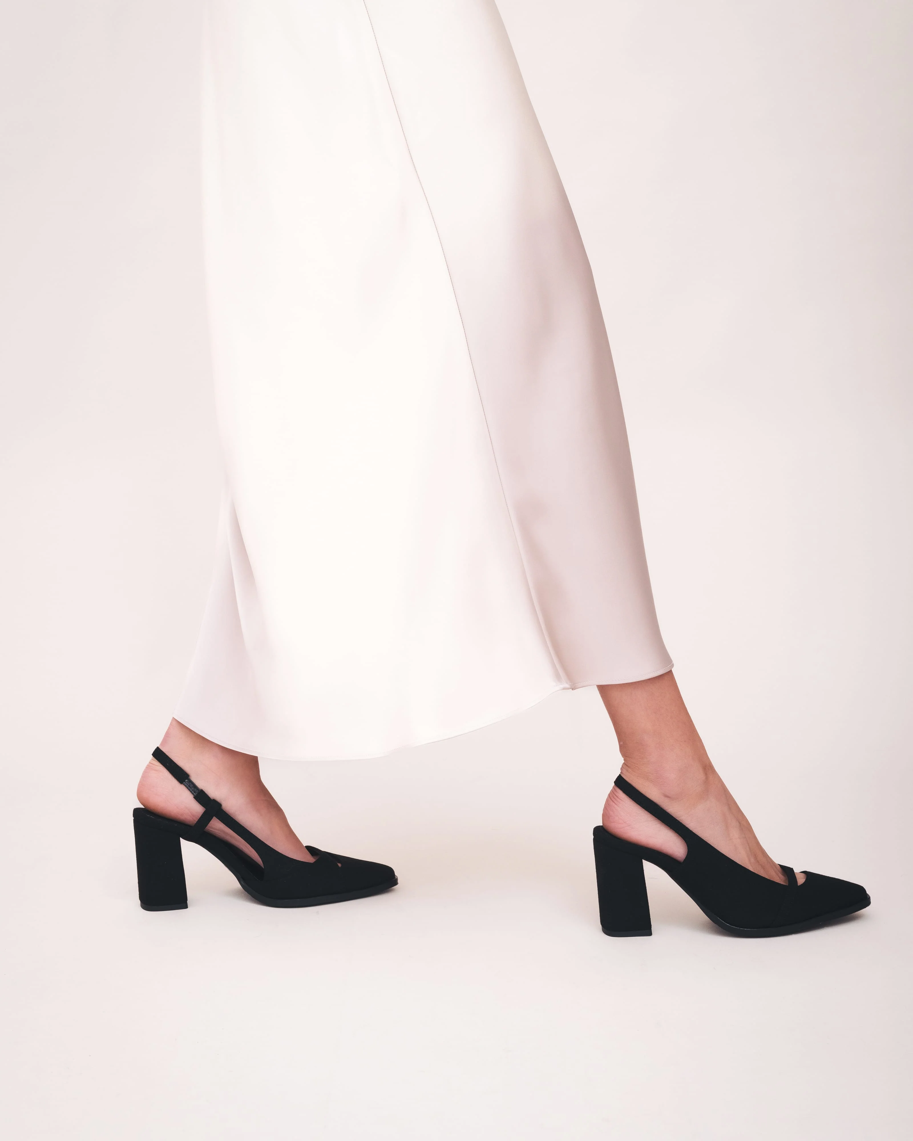 EMBER Black - Image 4
