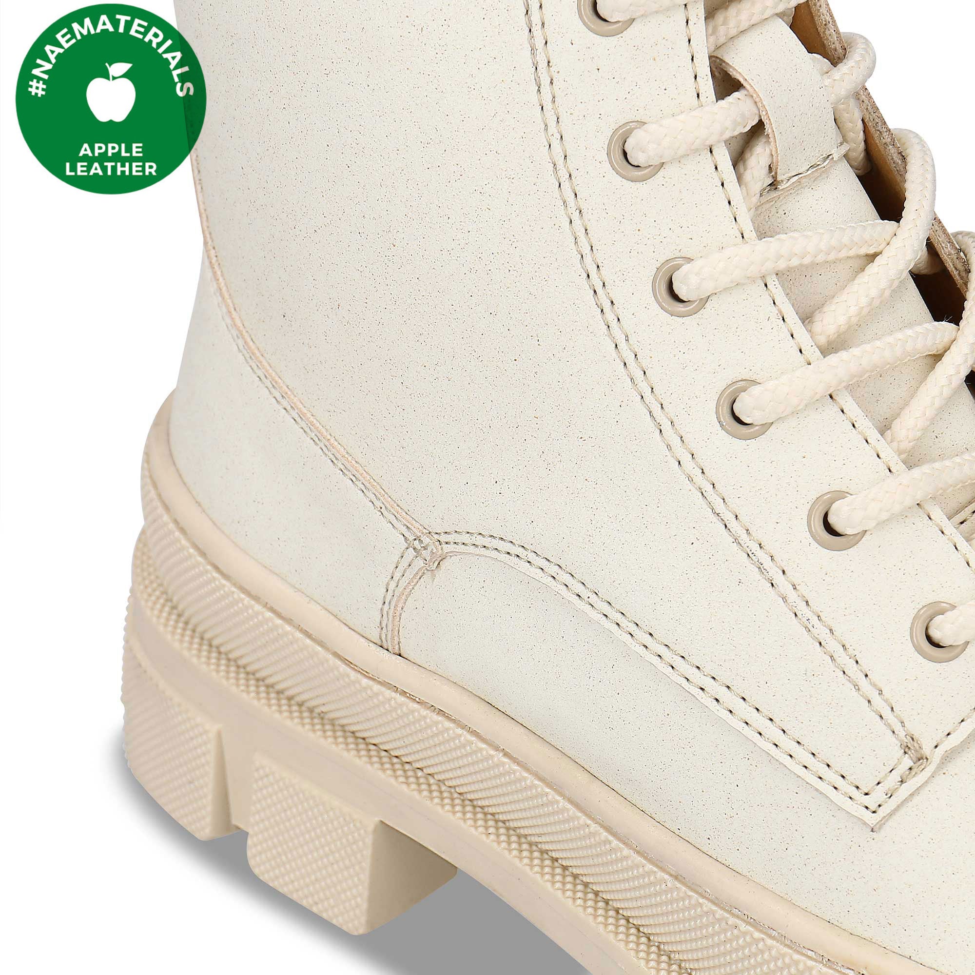 Tea White - Image 4