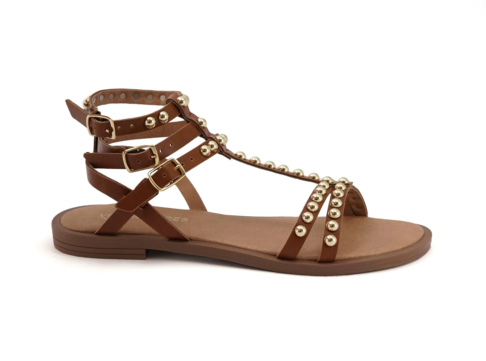 TEMIS marron