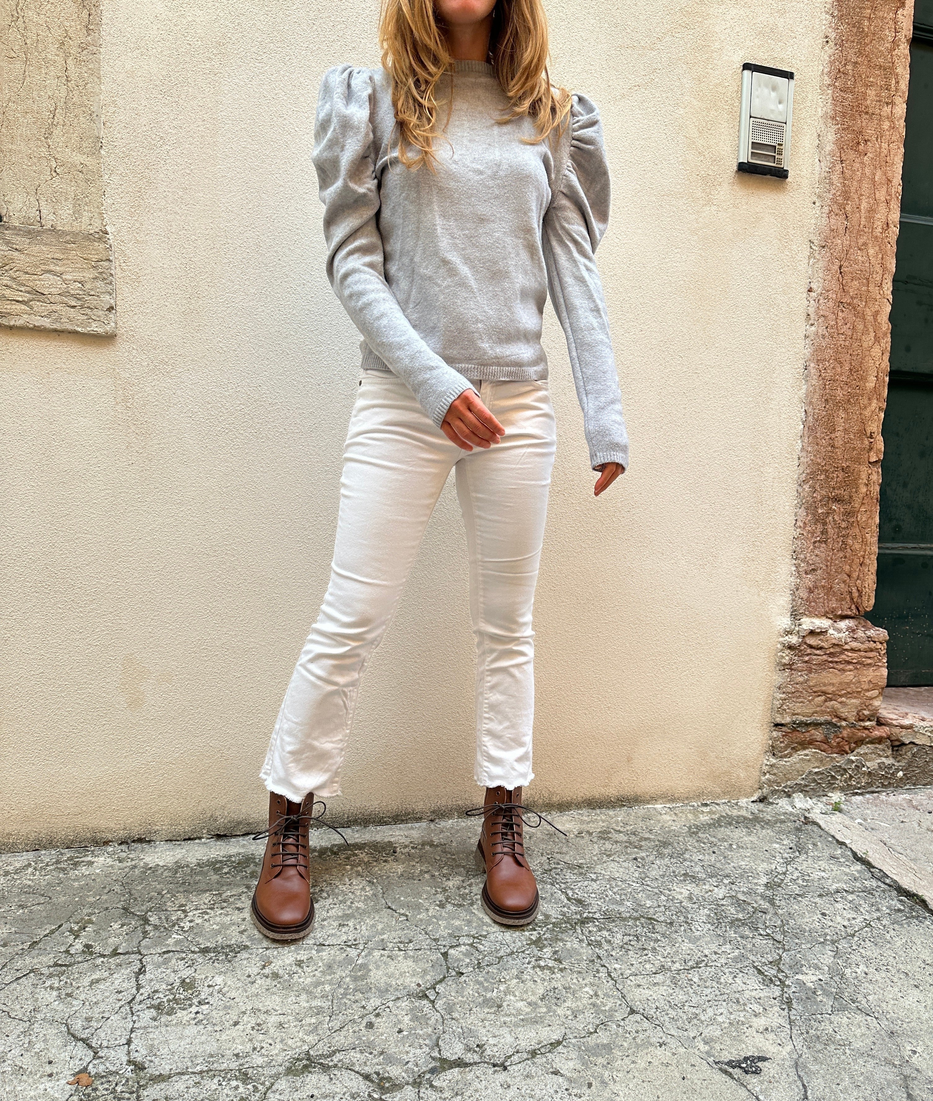 THEA - Image 8