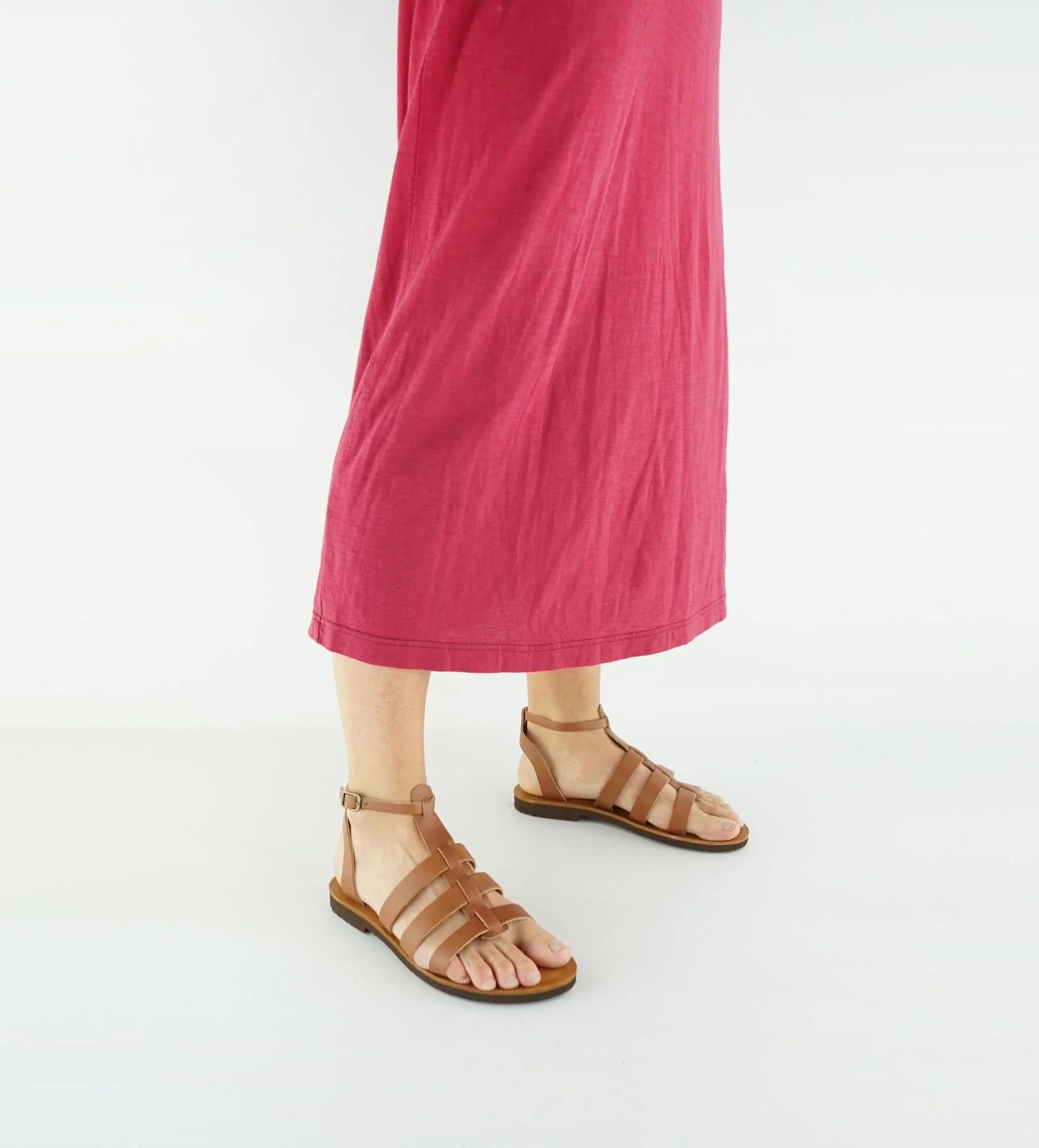 THERA Camel - Image 2
