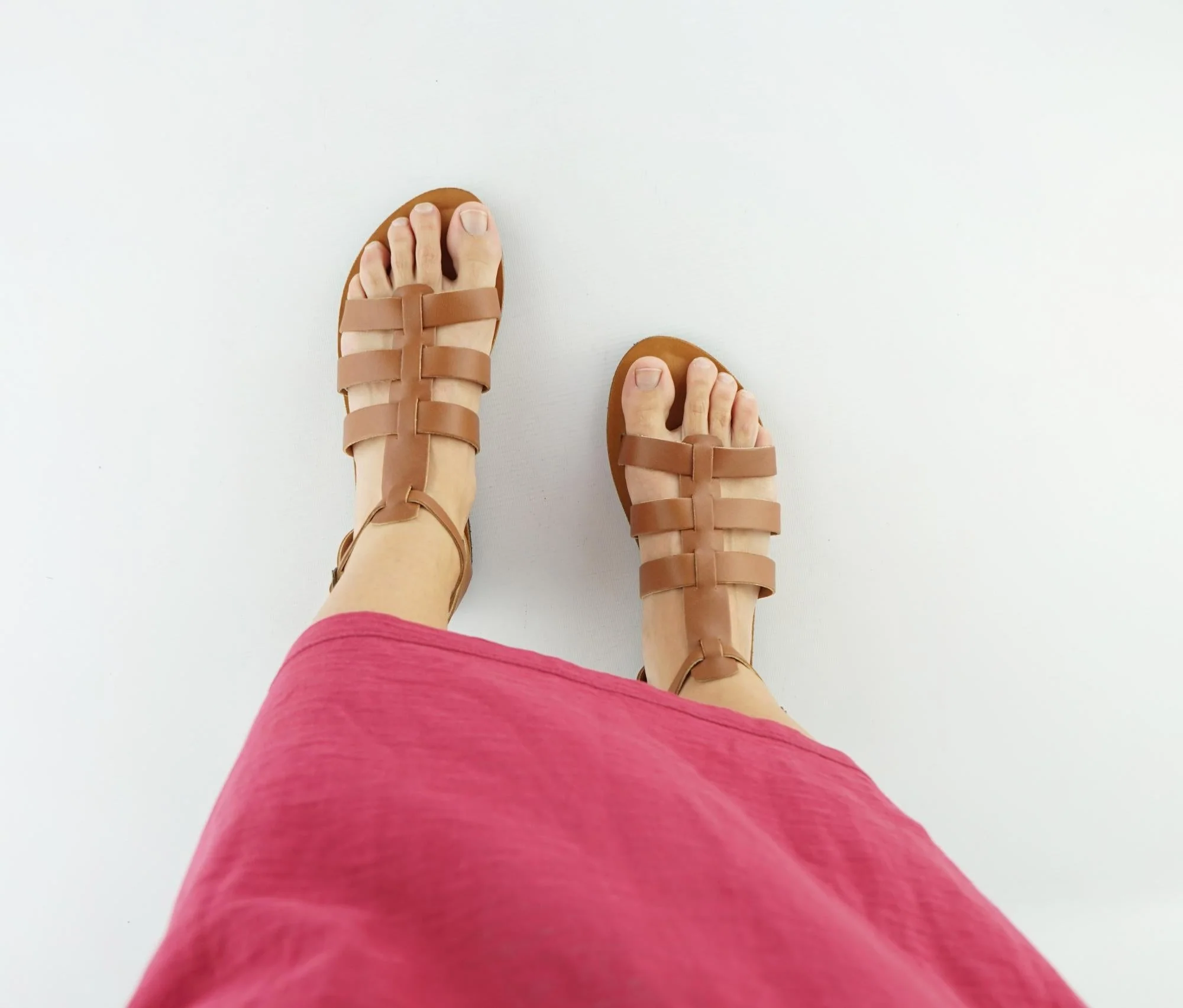 THERA Camel - Image 3