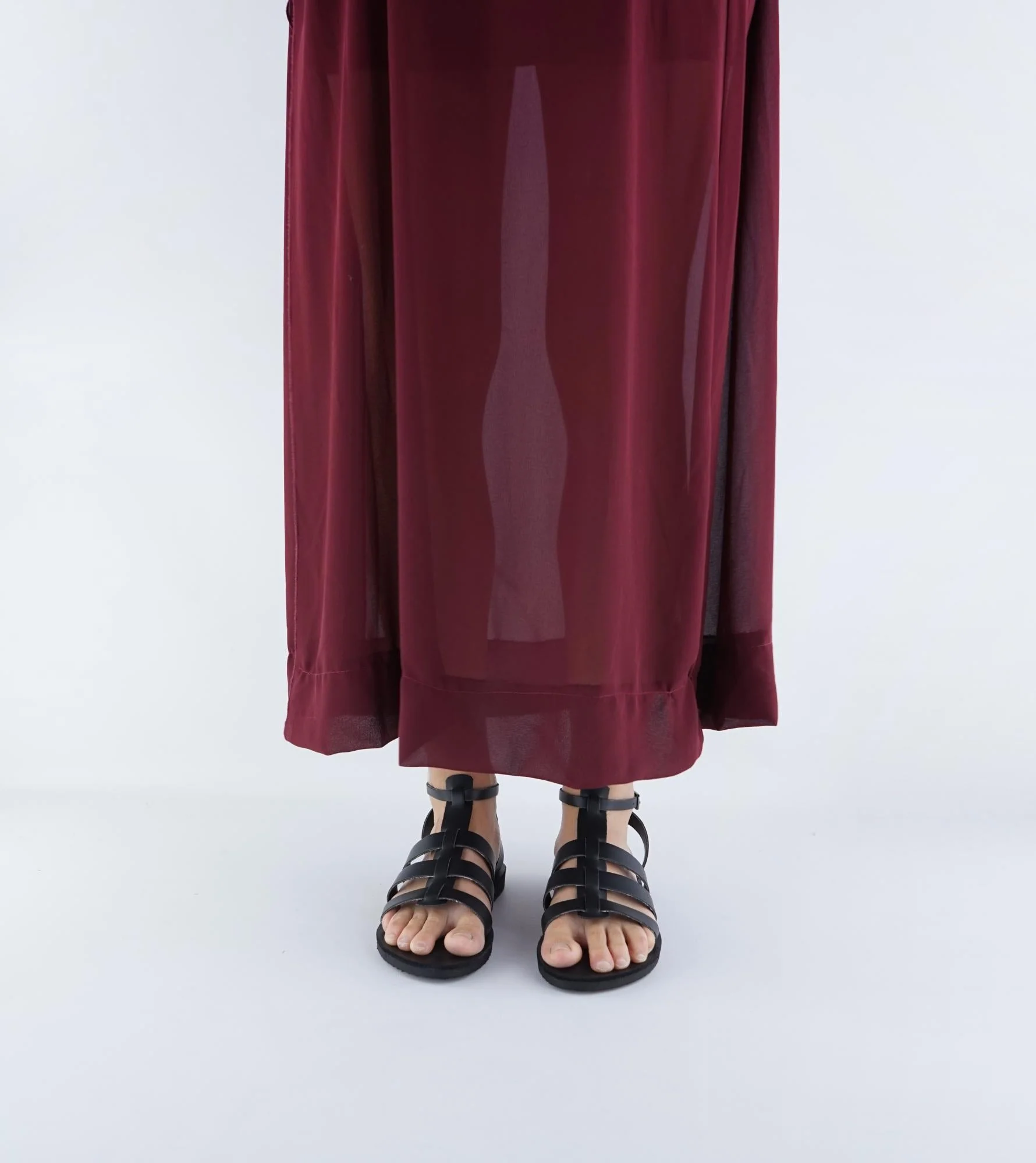 THERA noires - Image 3