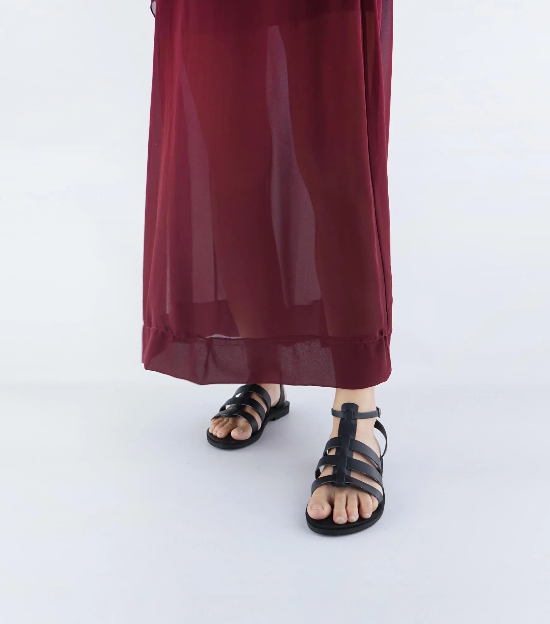 THERA noires - Image 4