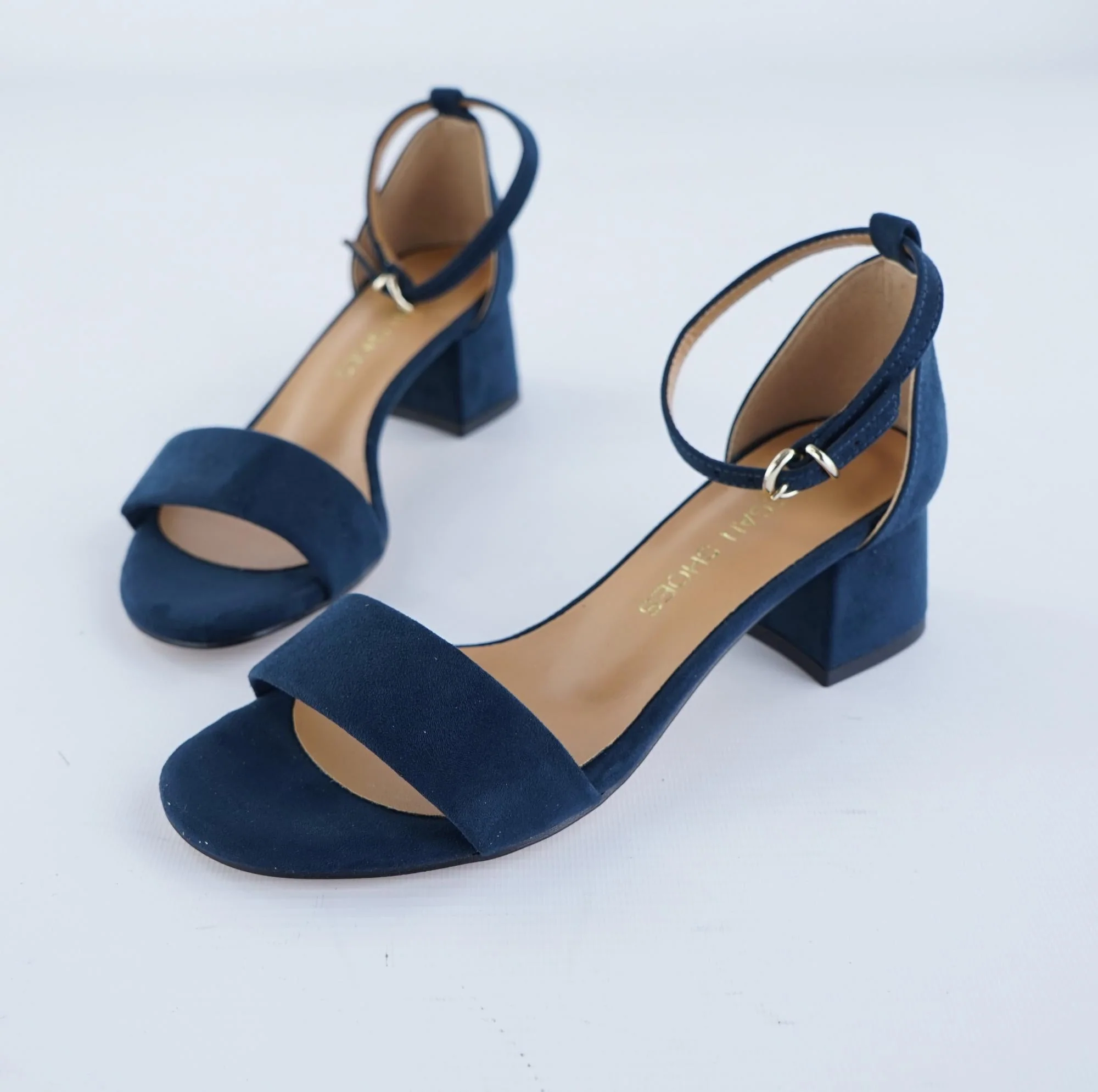 THETIS - Image 11