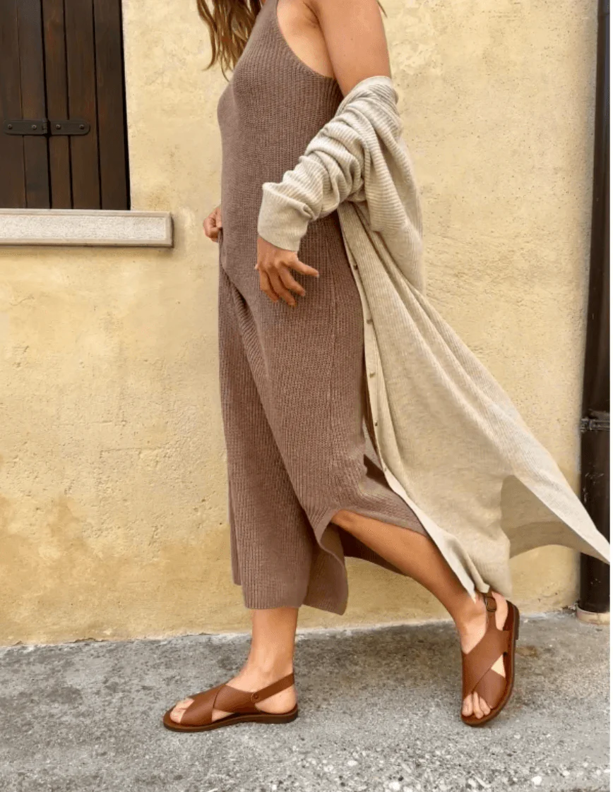 TIANA - Image 3