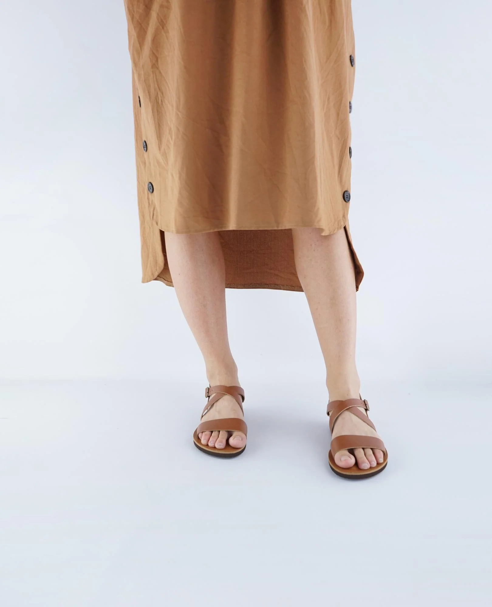 TITI - Image 4