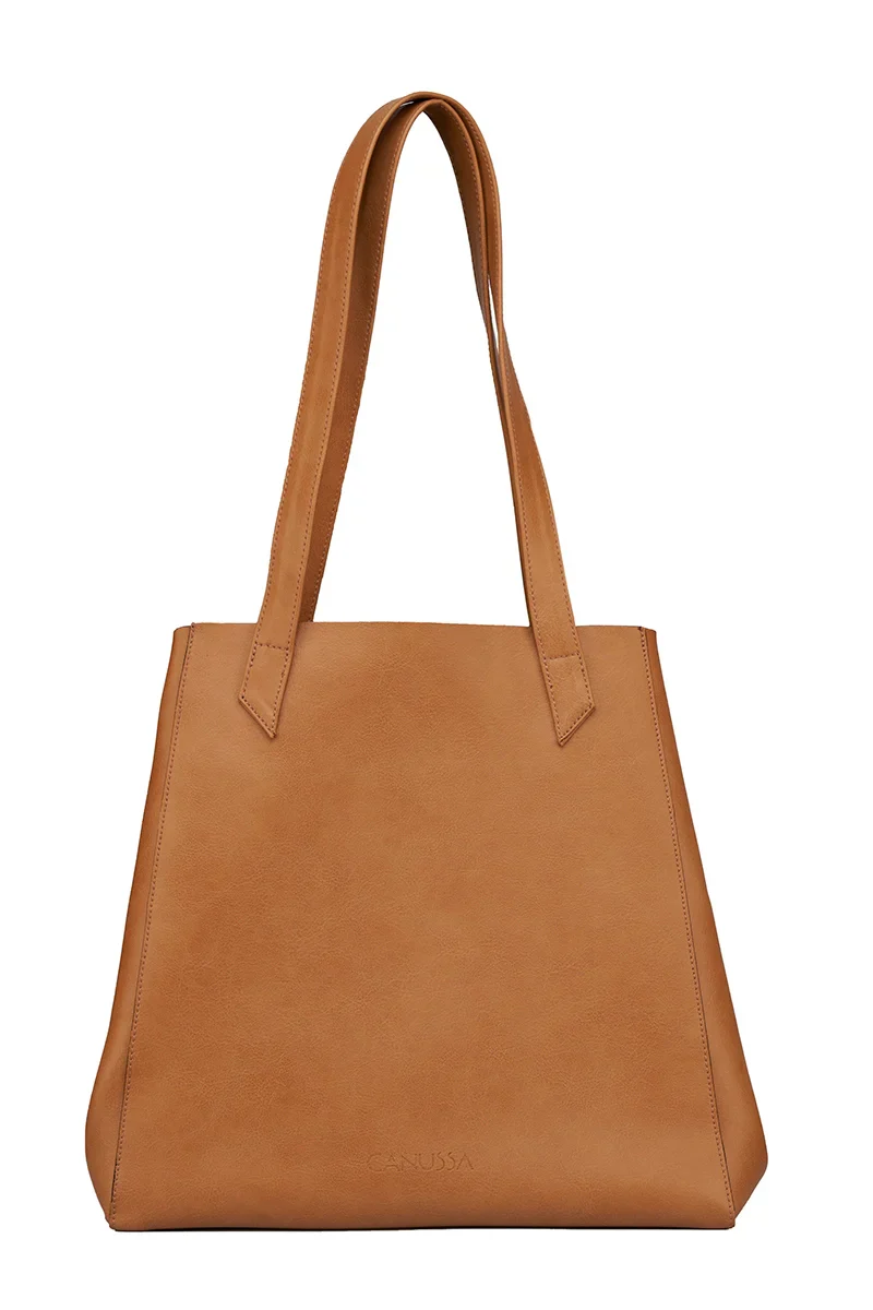 Totissimo - Camel - Image 3