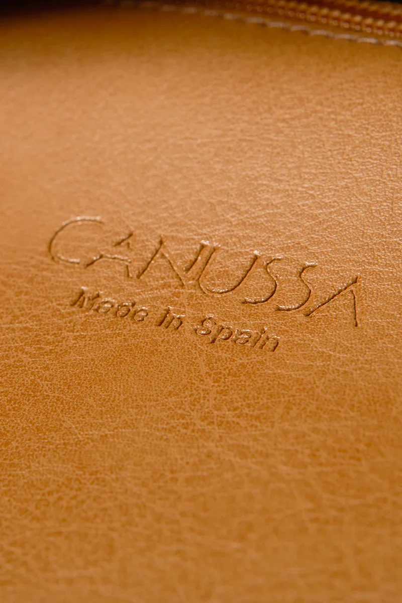 Totissimo - Camel - Image 5