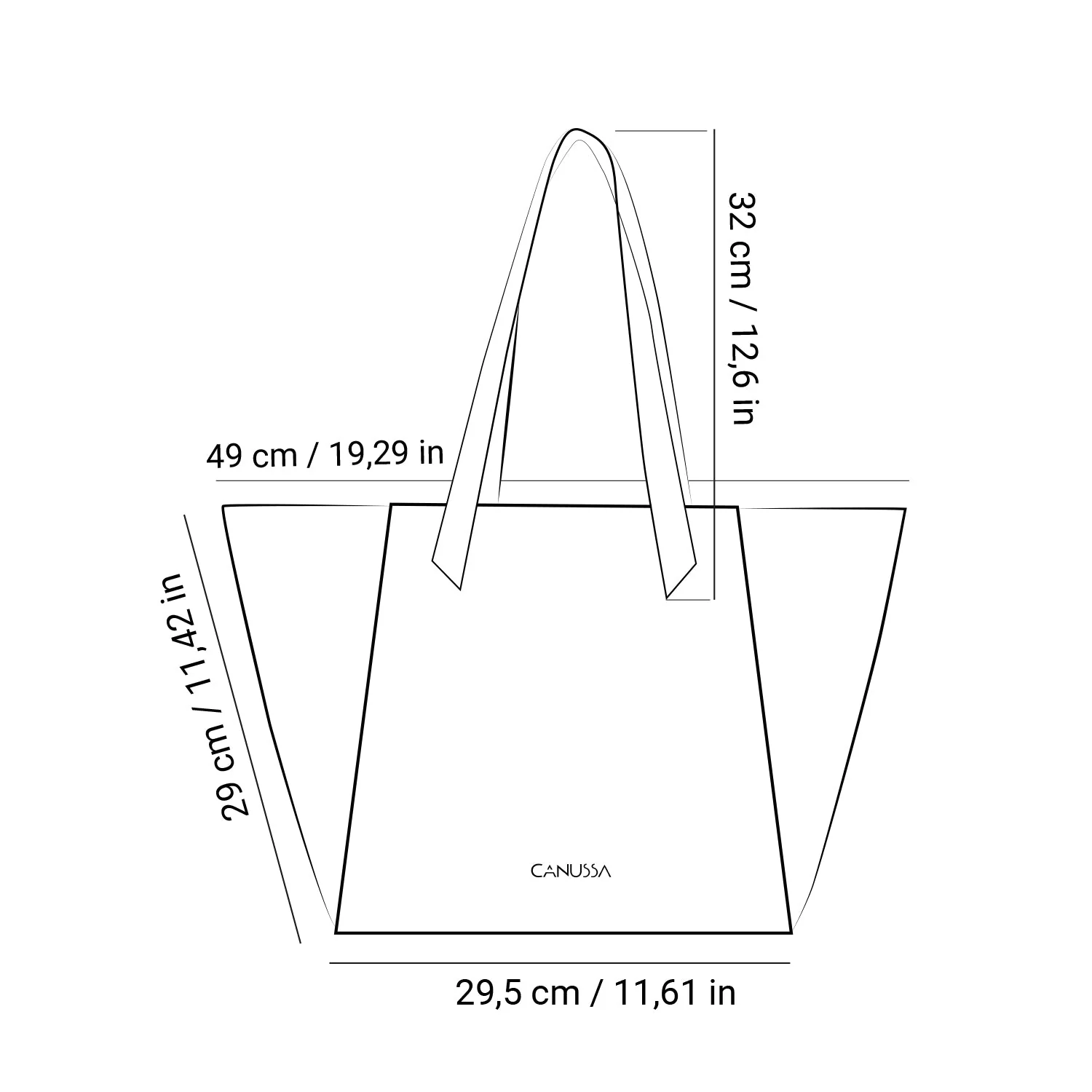 Totissimo - Camel - Image 7