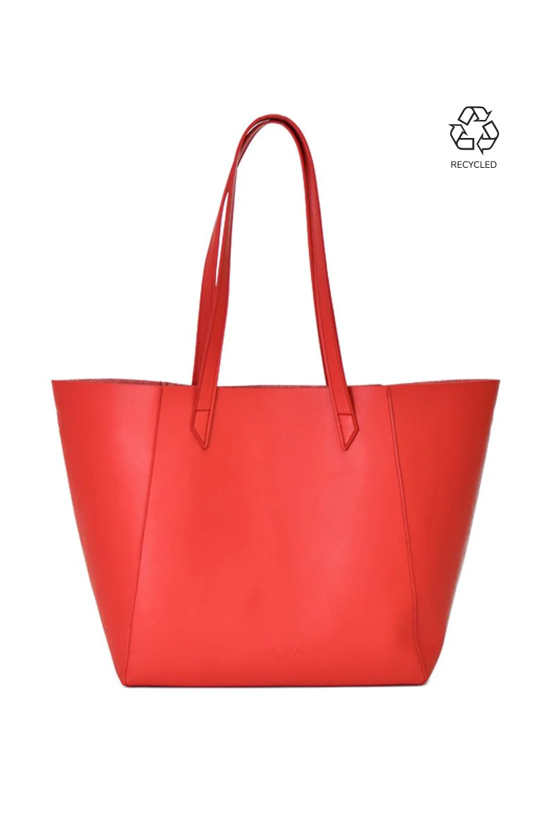 Totissimo - Cherry