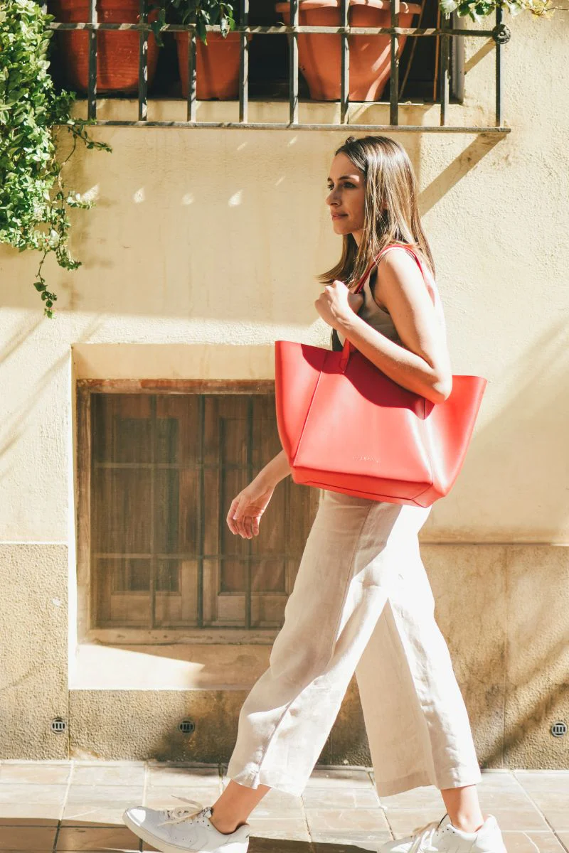 Totissimo - Cherry - Image 3