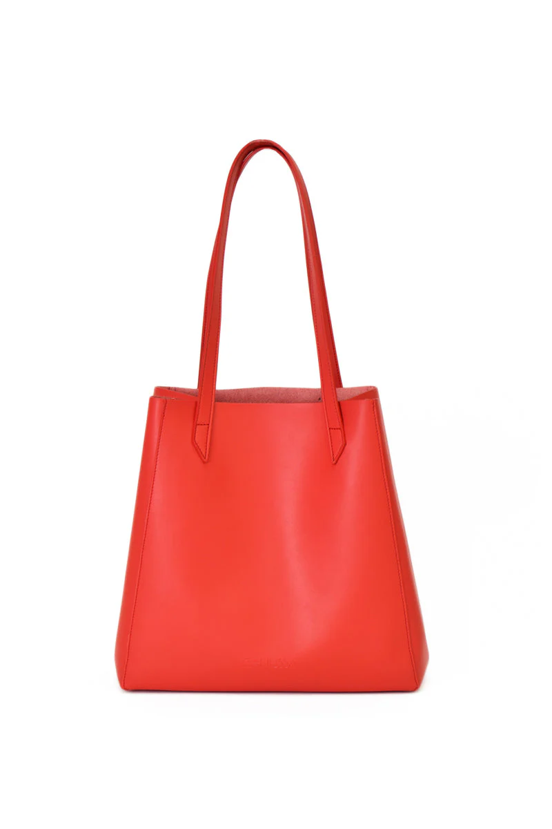 Totissimo - Cherry - Image 5