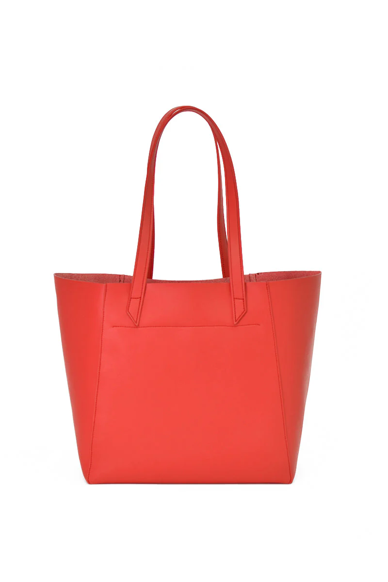 Totissimo - Cherry - Image 6