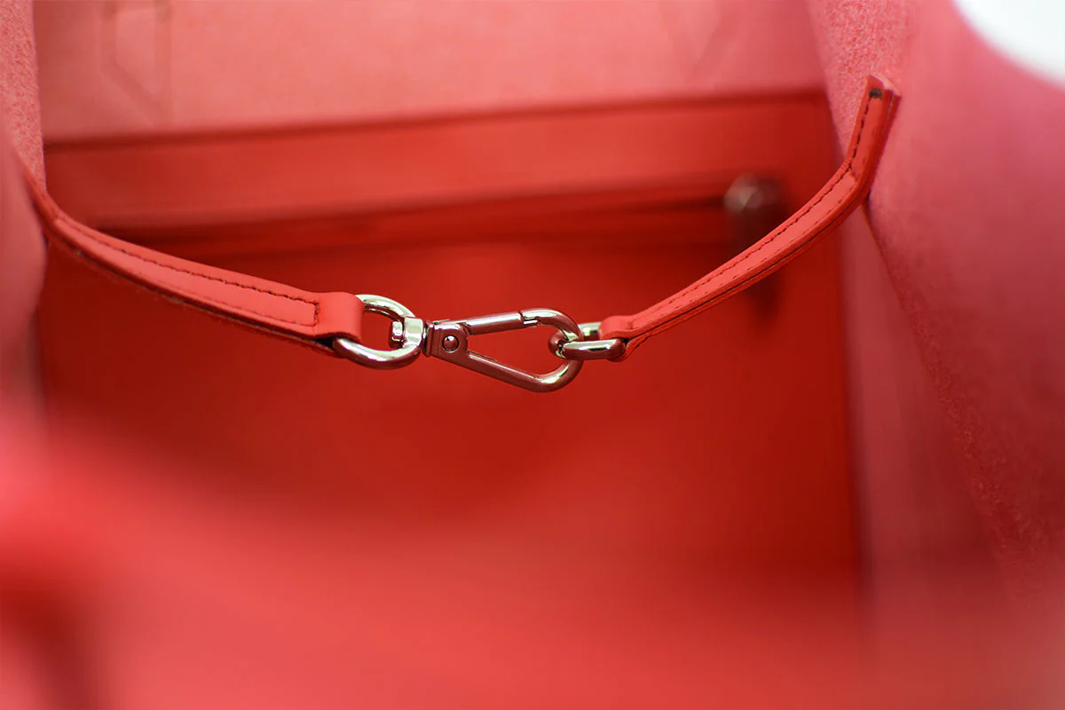 Totissimo - Cherry - Image 8