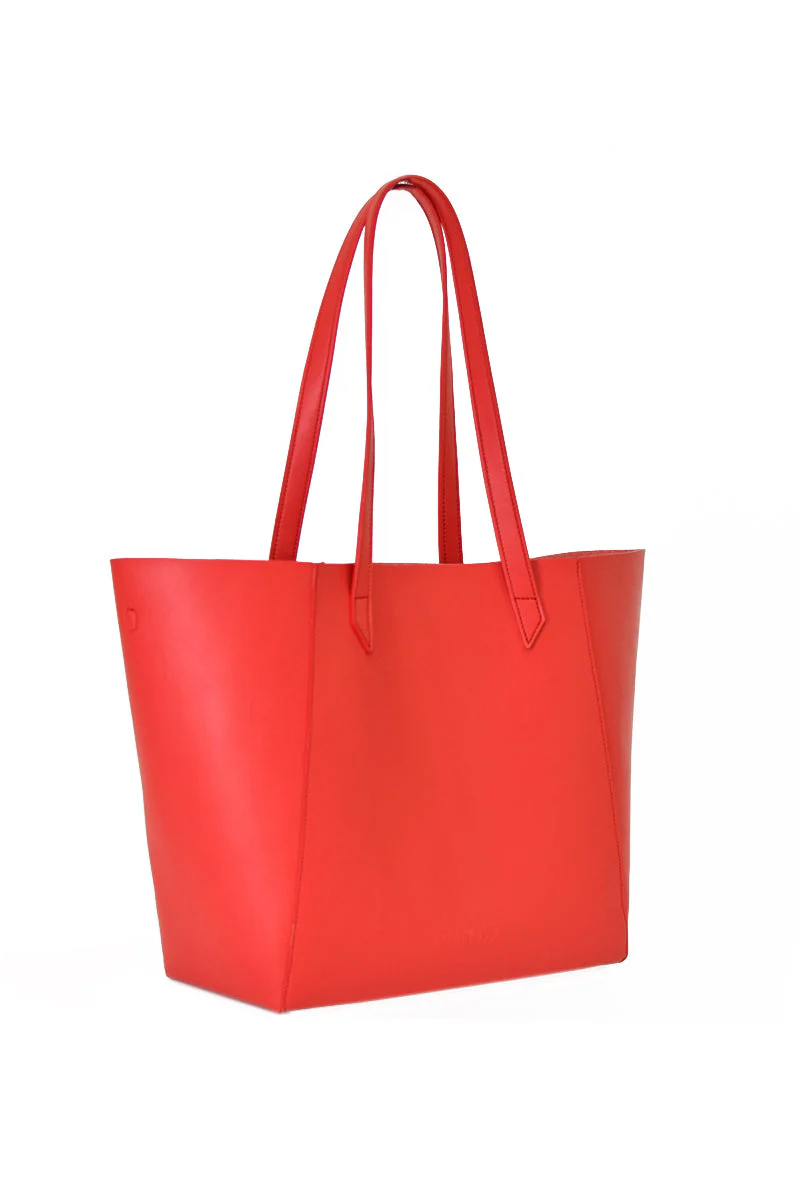 Totissimo - Cherry - Image 9