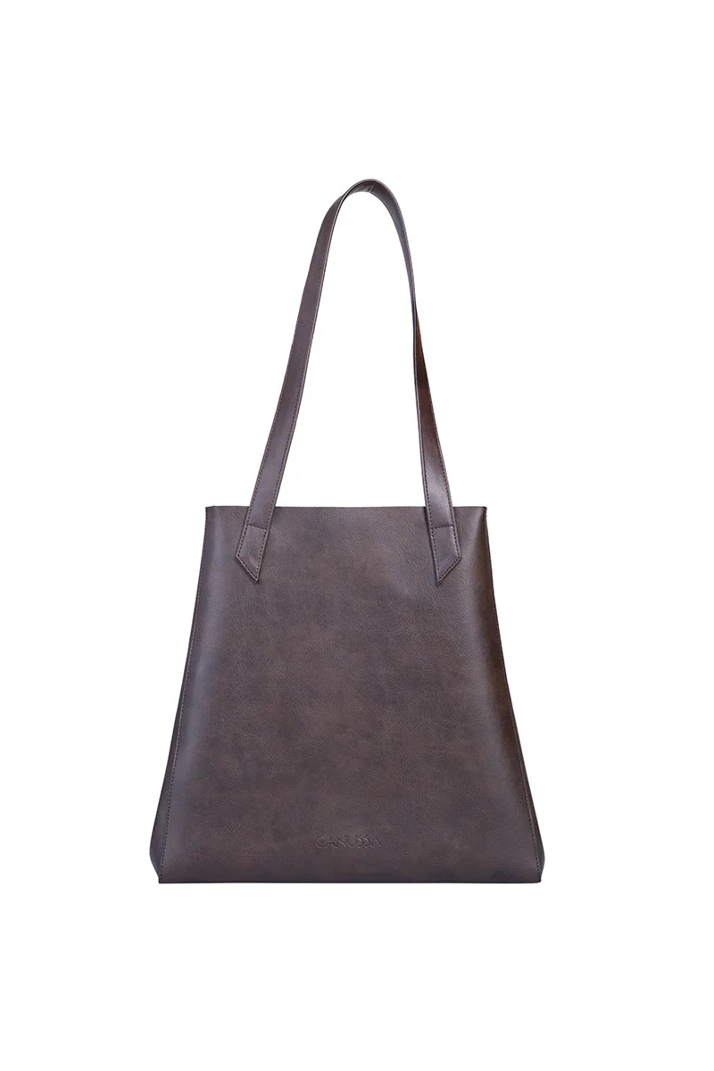 Totissimo - Chocolat - Image 3