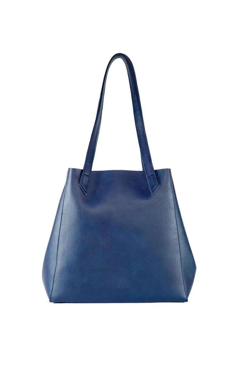Totissimo - Navy blue - Image 3