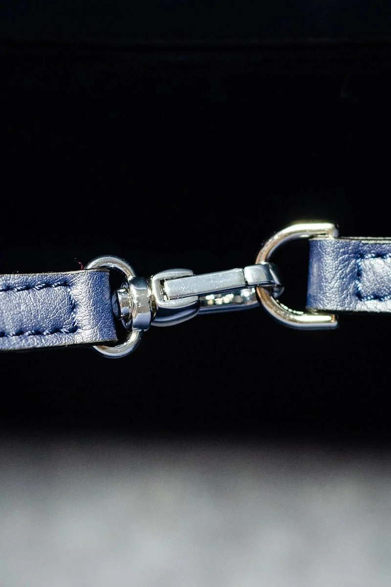 Totissimo - Navy blue - Image 4