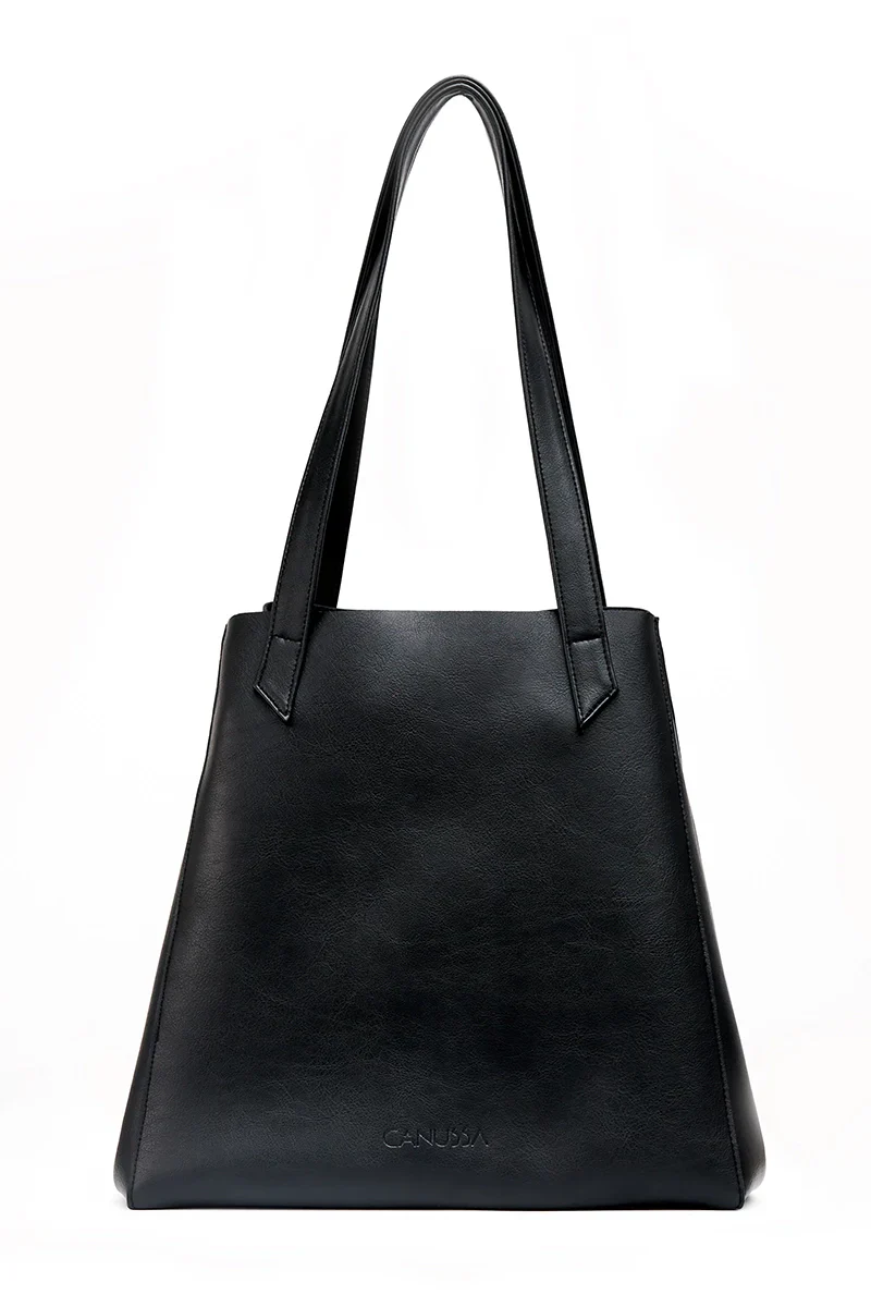Totissimo - Noir - Image 3
