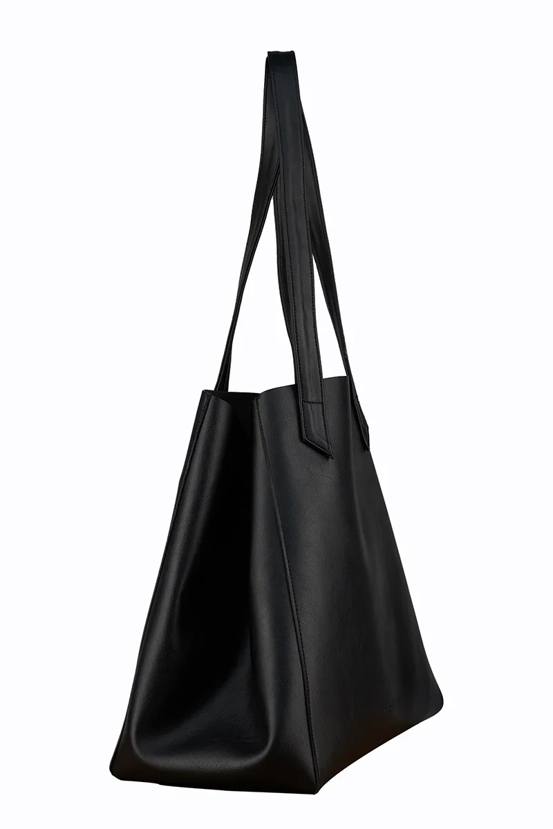 Totissimo - Noir - Image 5