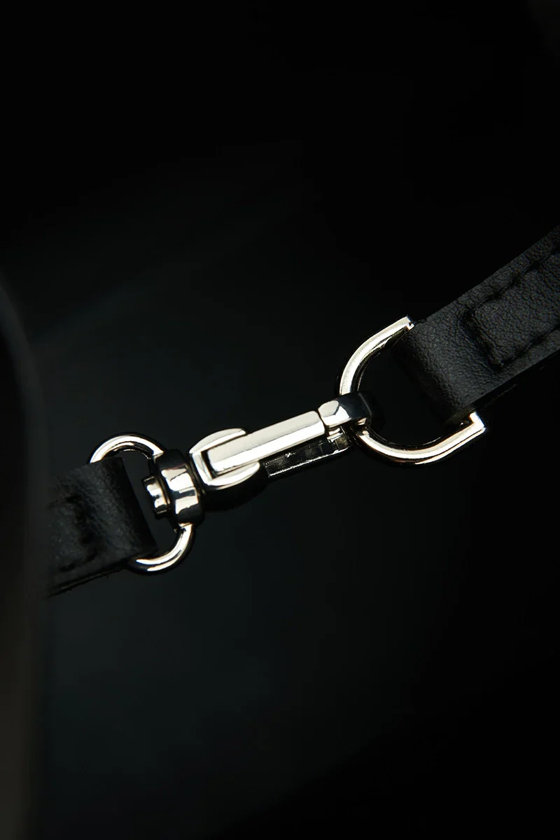 Totissimo - Noir - Image 8