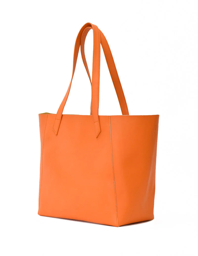 Totissimo - Orange - Image 3