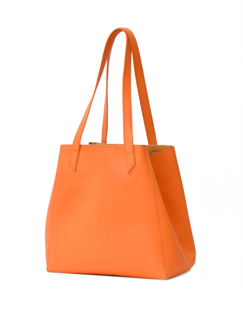 Totissimo - Orange - Image 4