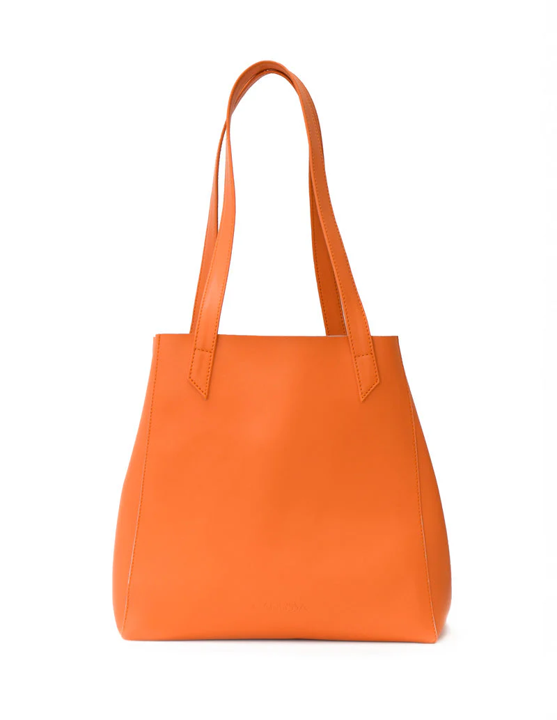 Totissimo - Orange - Image 5