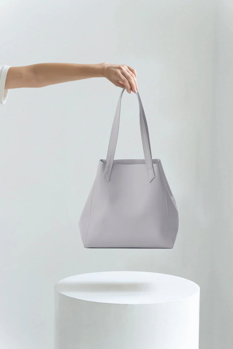 Totissimo - Pearl - Image 2