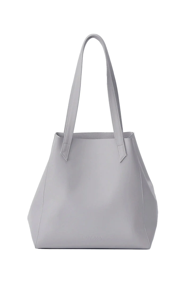 Totissimo - Pearl - Image 3