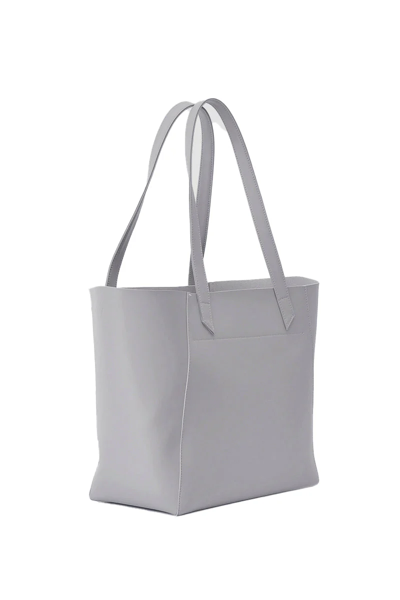 Totissimo - Pearl - Image 4