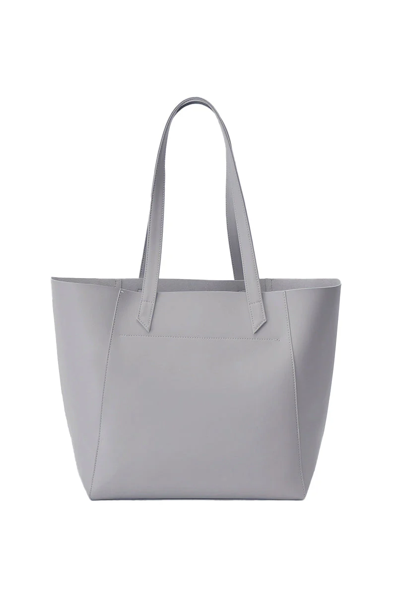 Totissimo - Pearl - Image 5