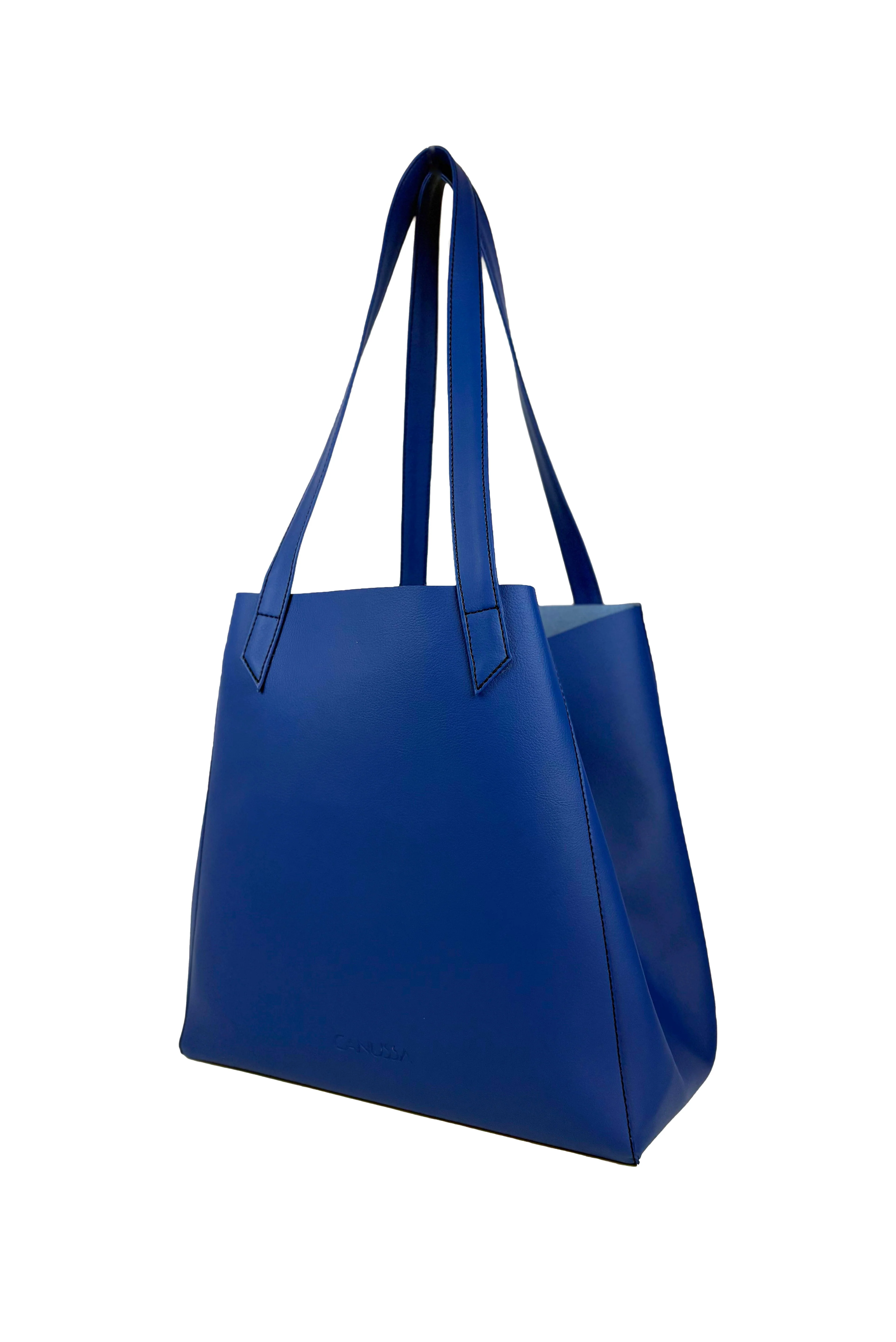 Totissimo - Cork Blue - Image 2