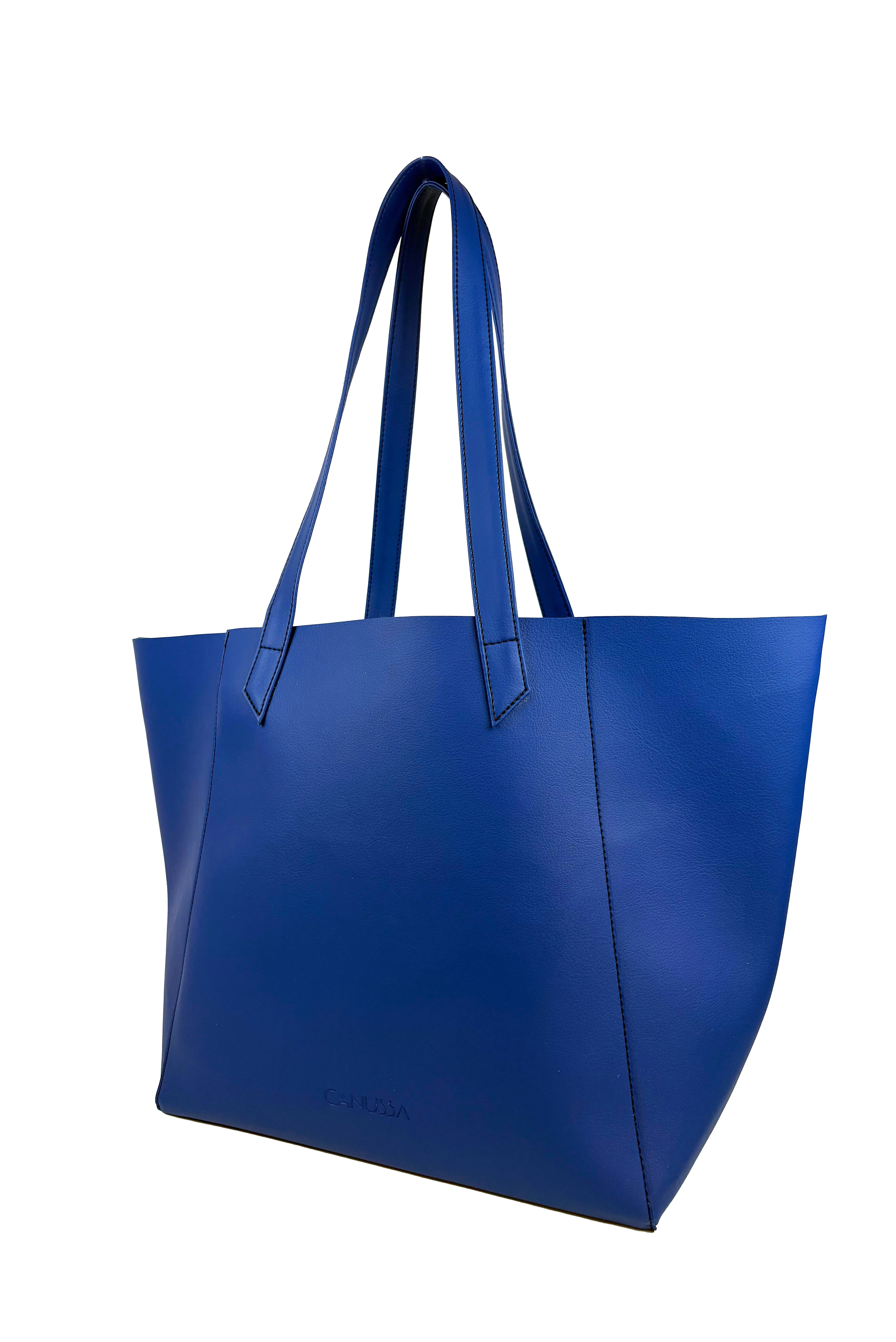 Totissimo - Cork Blue - Image 3