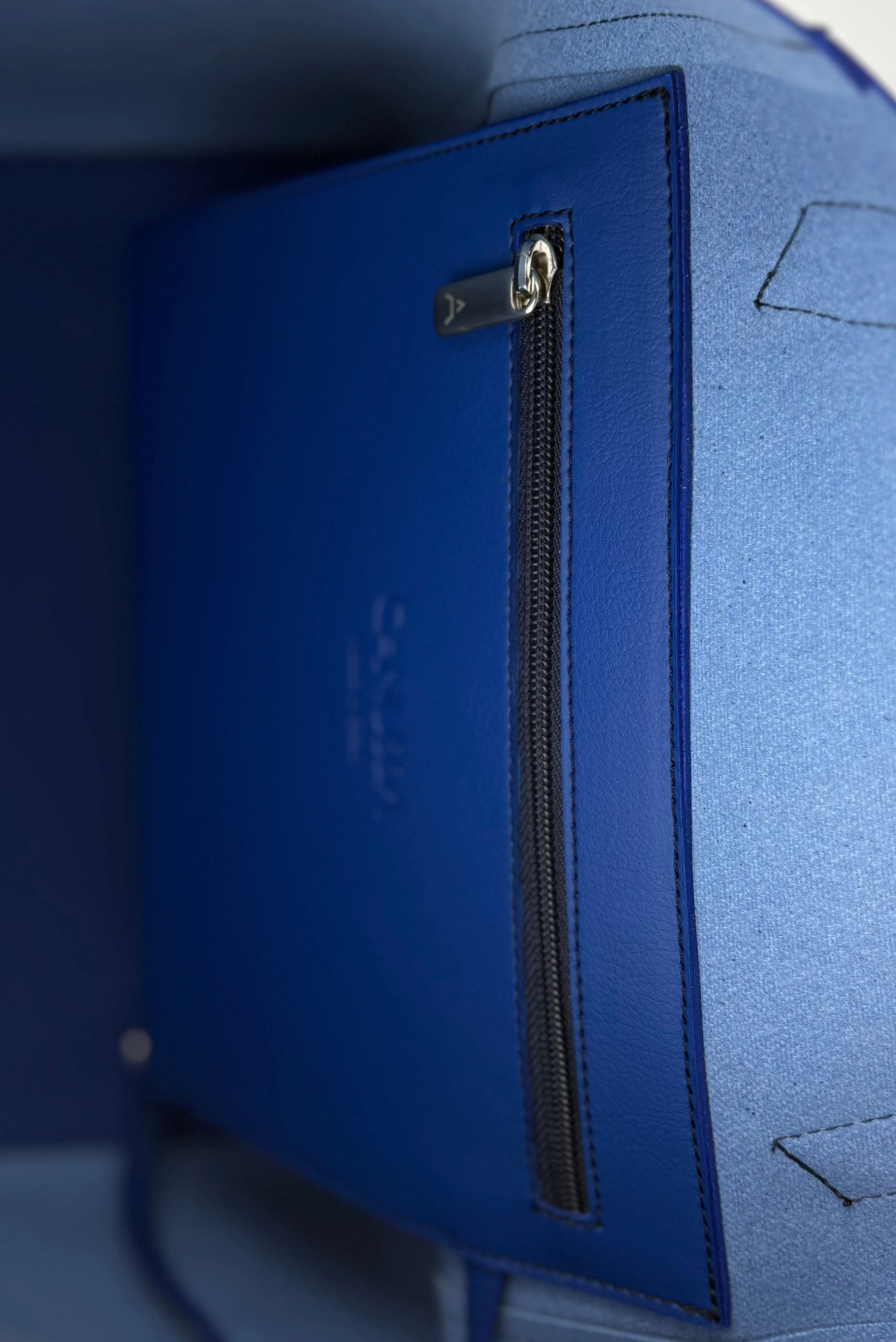 Totissimo - Cork Blue - Image 4