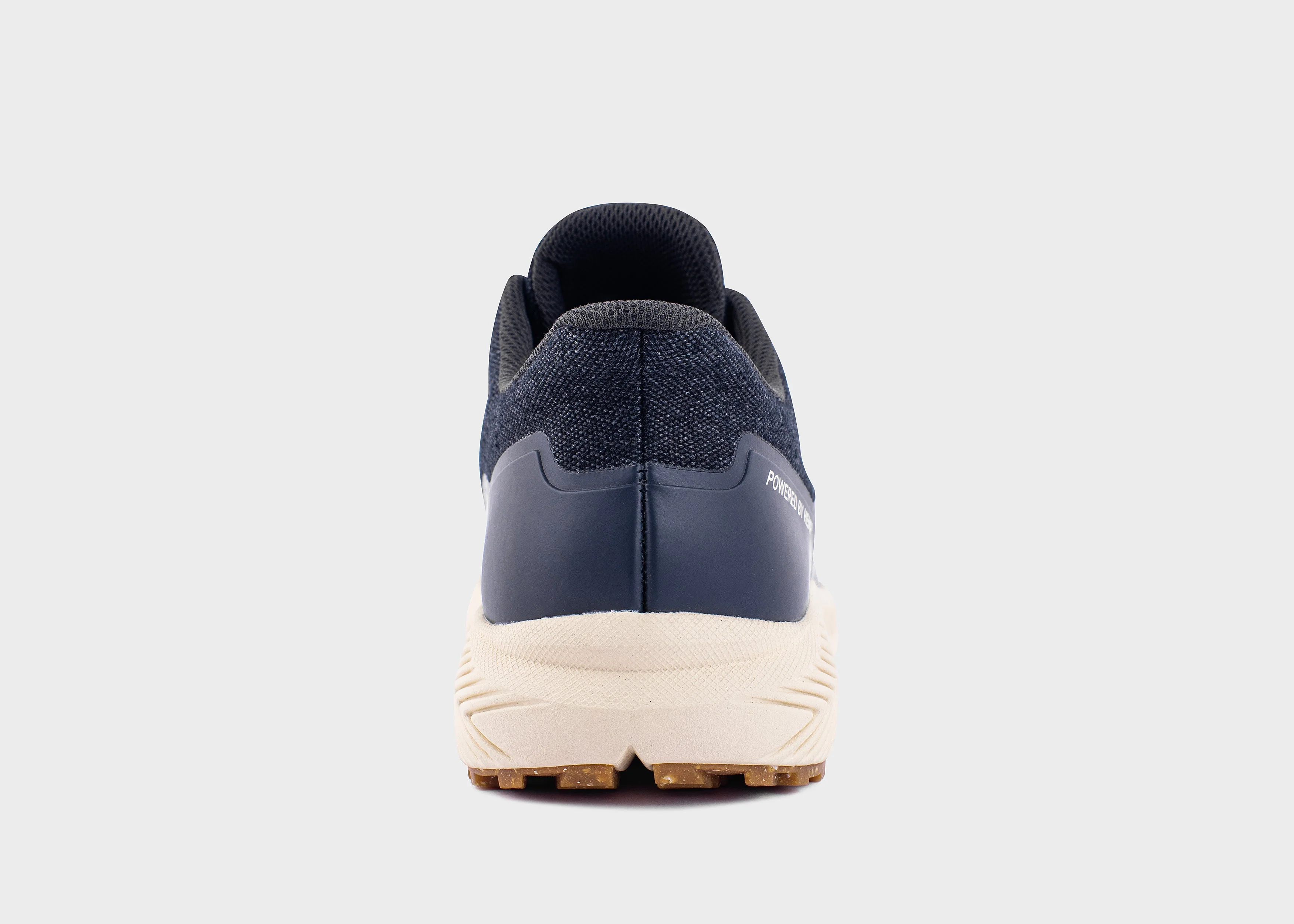 Trekker femme - Navy Blue - Image 3